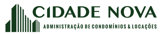mobile-logo